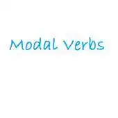 Free play online Modal Verbs | English Grammar APK Free play online Modal Verbs | English Grammar APK